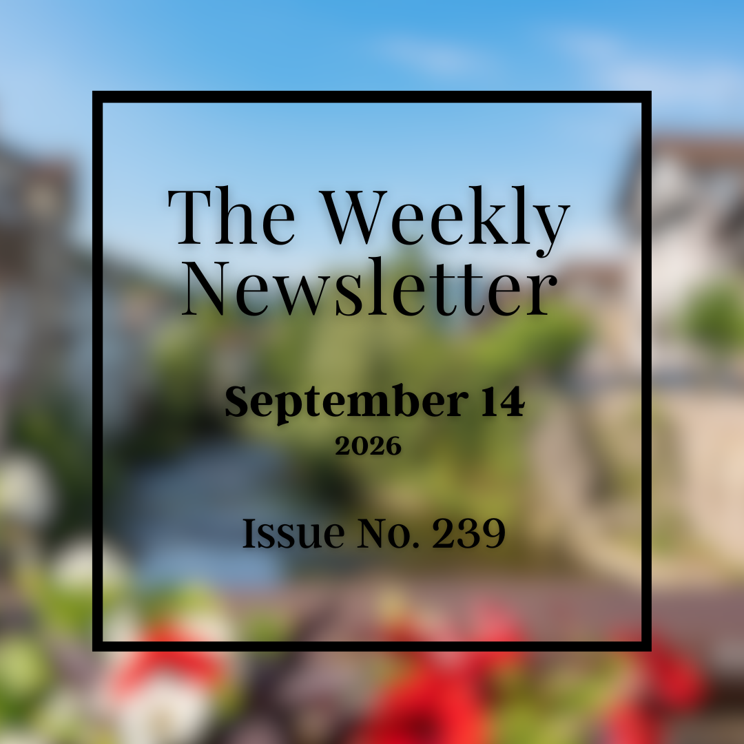 issue 239.png