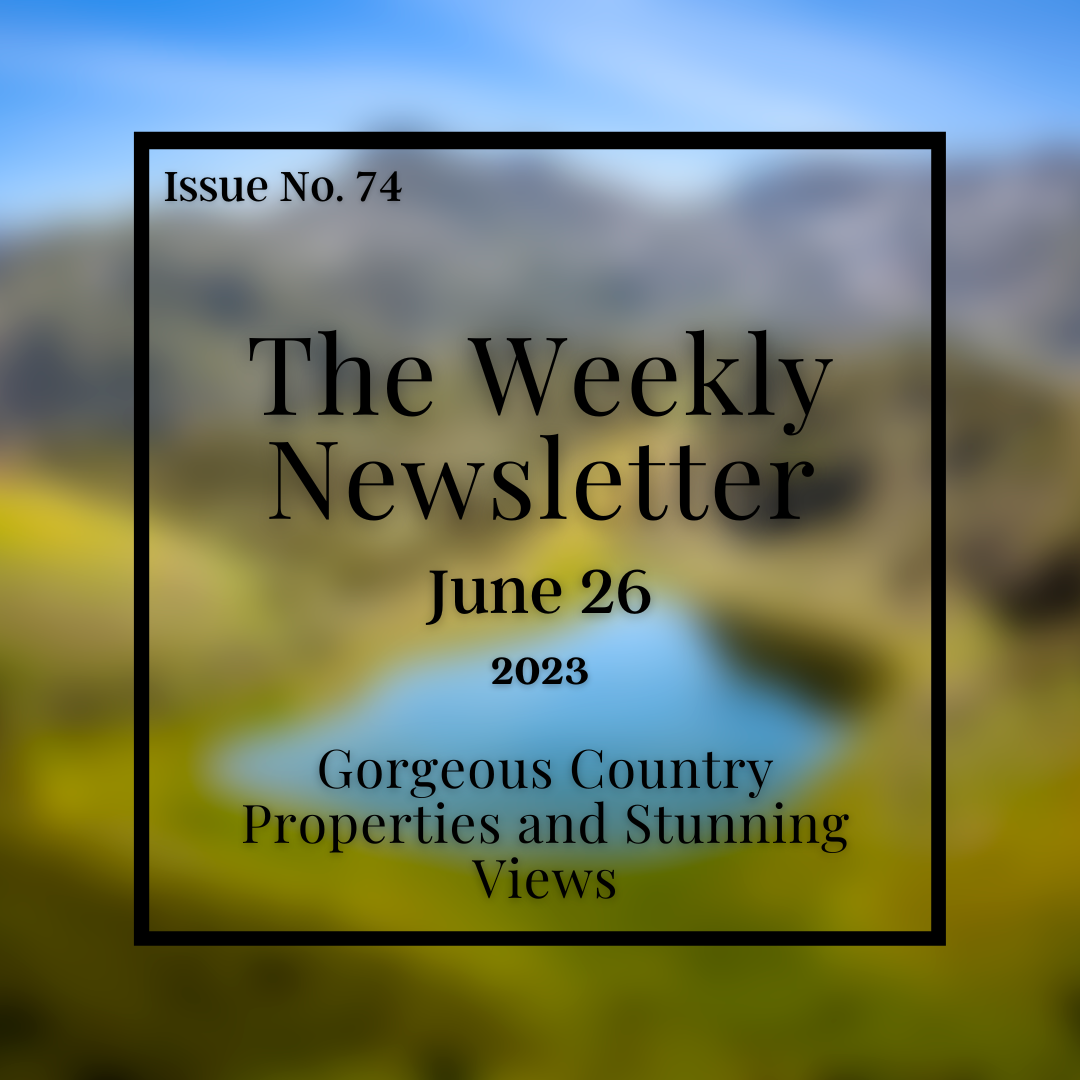 Issue No. 74 - June 26.png