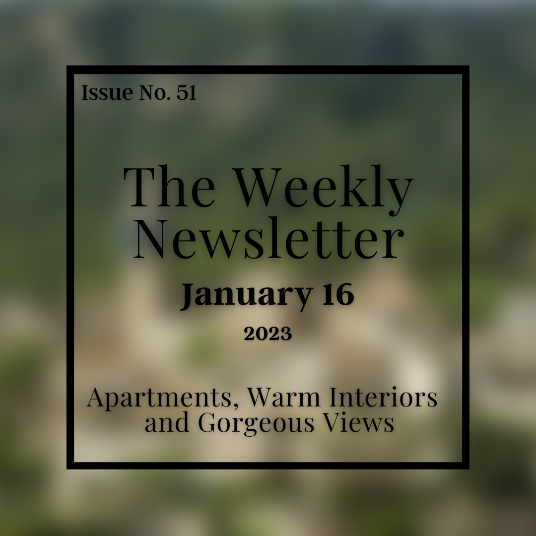 Issue No. 50 - January 16.png