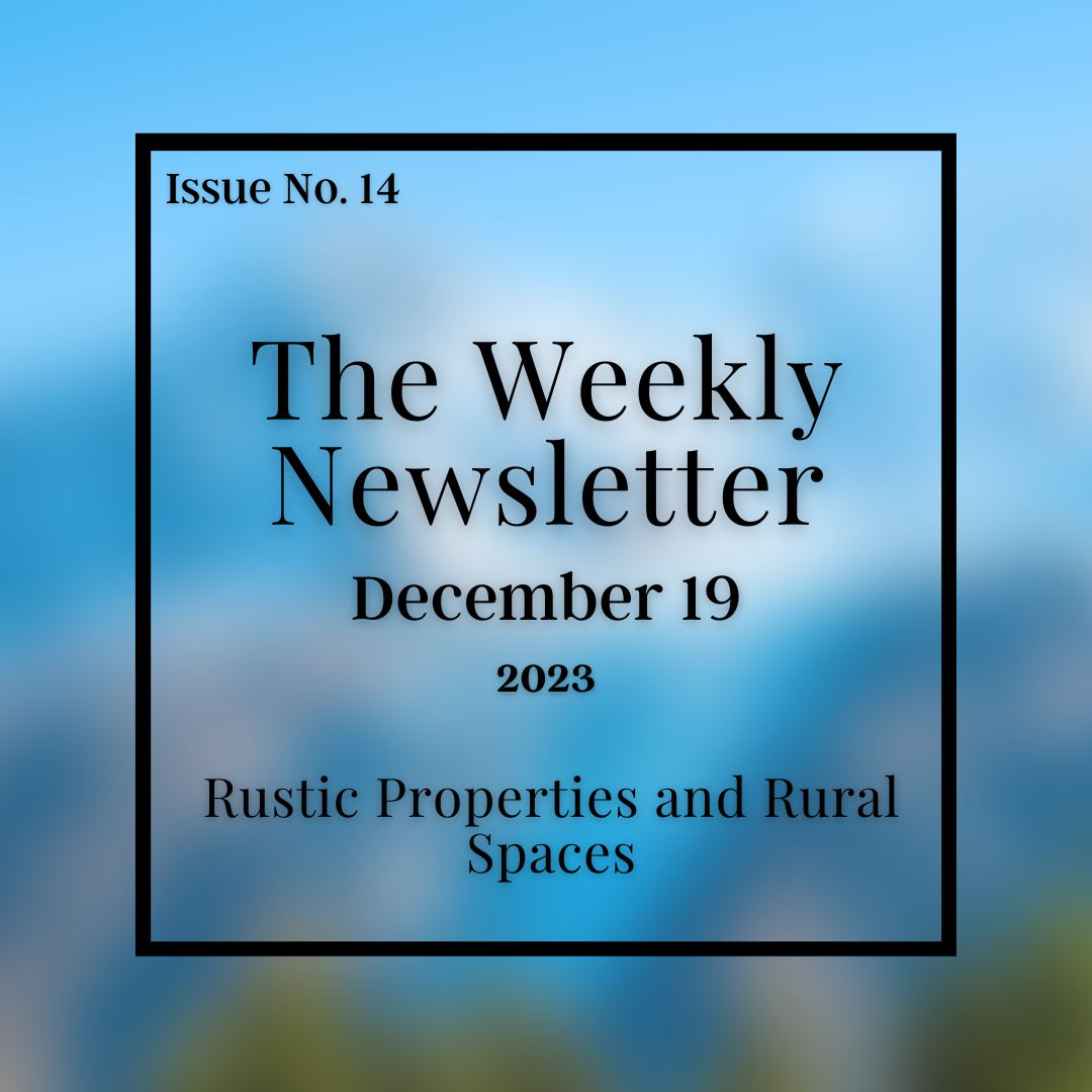 Issue No. 14 - December 19.png