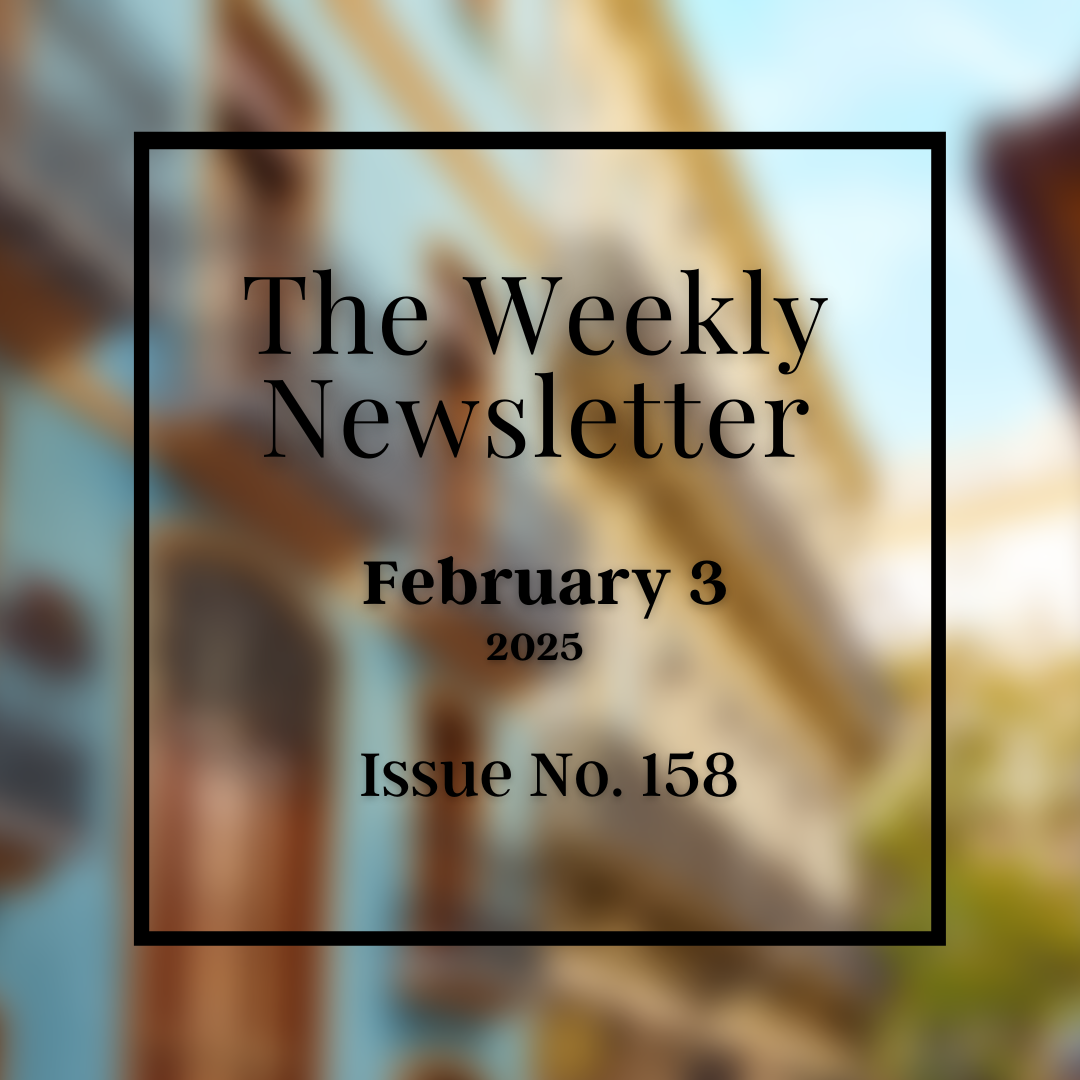 February 3 - 157.png