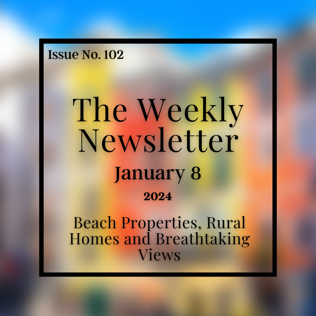 Issue No. 102 - January 8.png