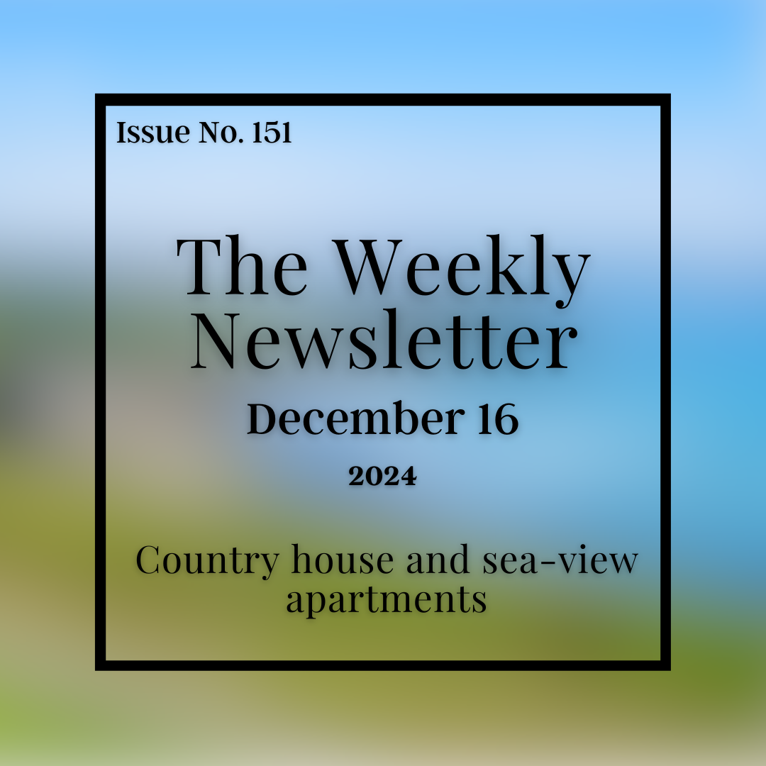 Spain Archive Covers (2).png