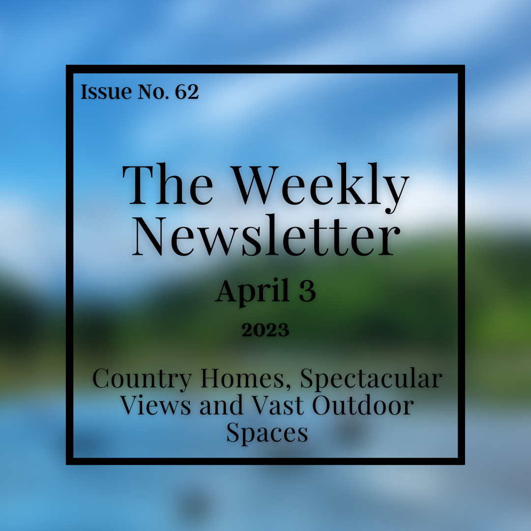 Issue No. 62- April 3.png