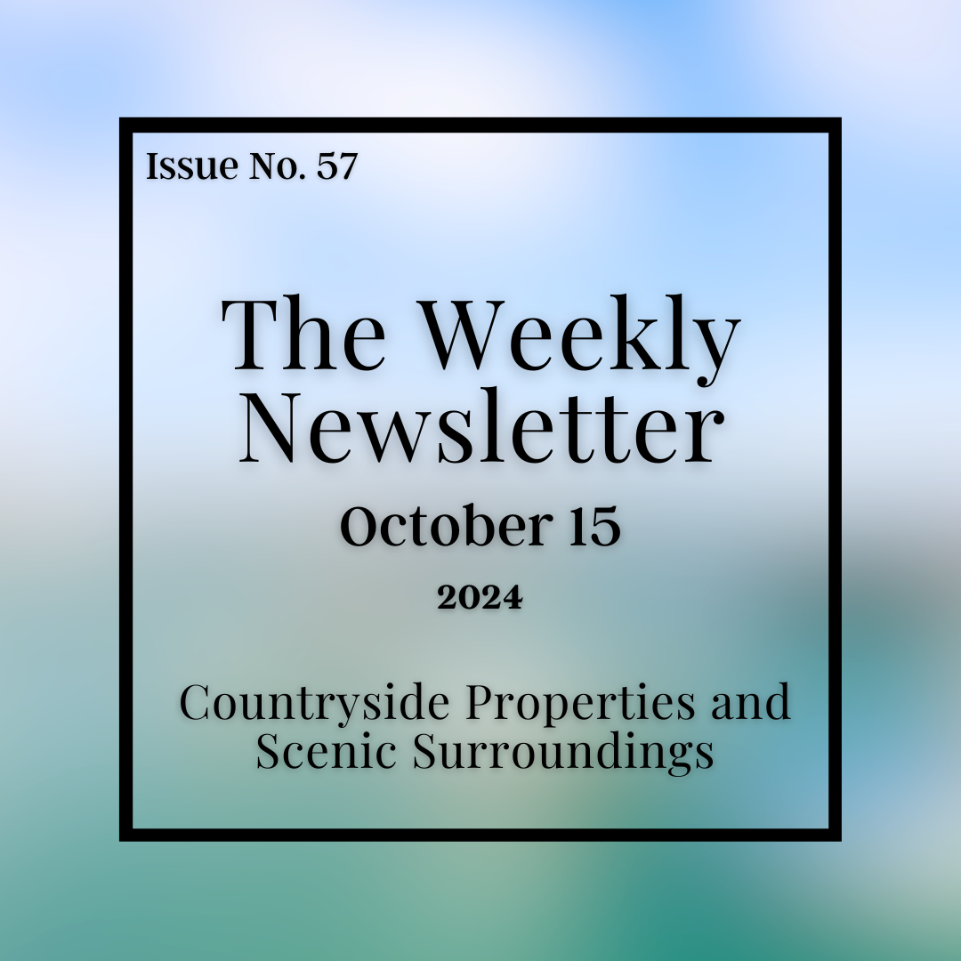 Issue No. 57 - October 15.png