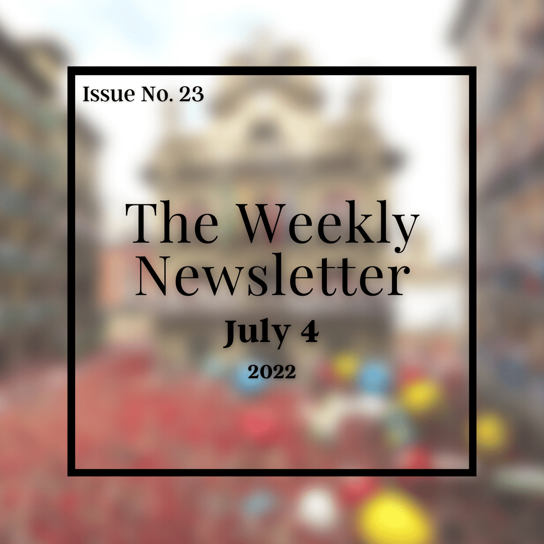 31 Jul 3 Issue no 23.png