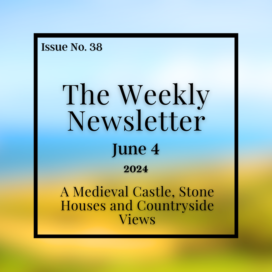 Issue No. 38 - June 4.png