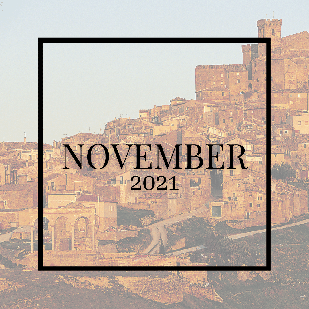 6 November 2021 Cover.png