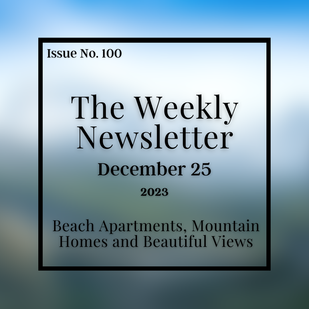 Issue No. 100 - December 25.png
