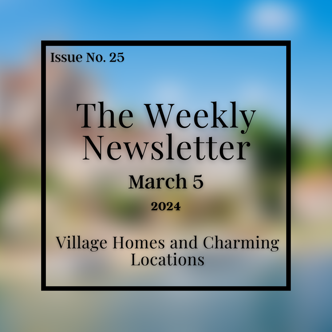 Issue No. 25 - March 5.png