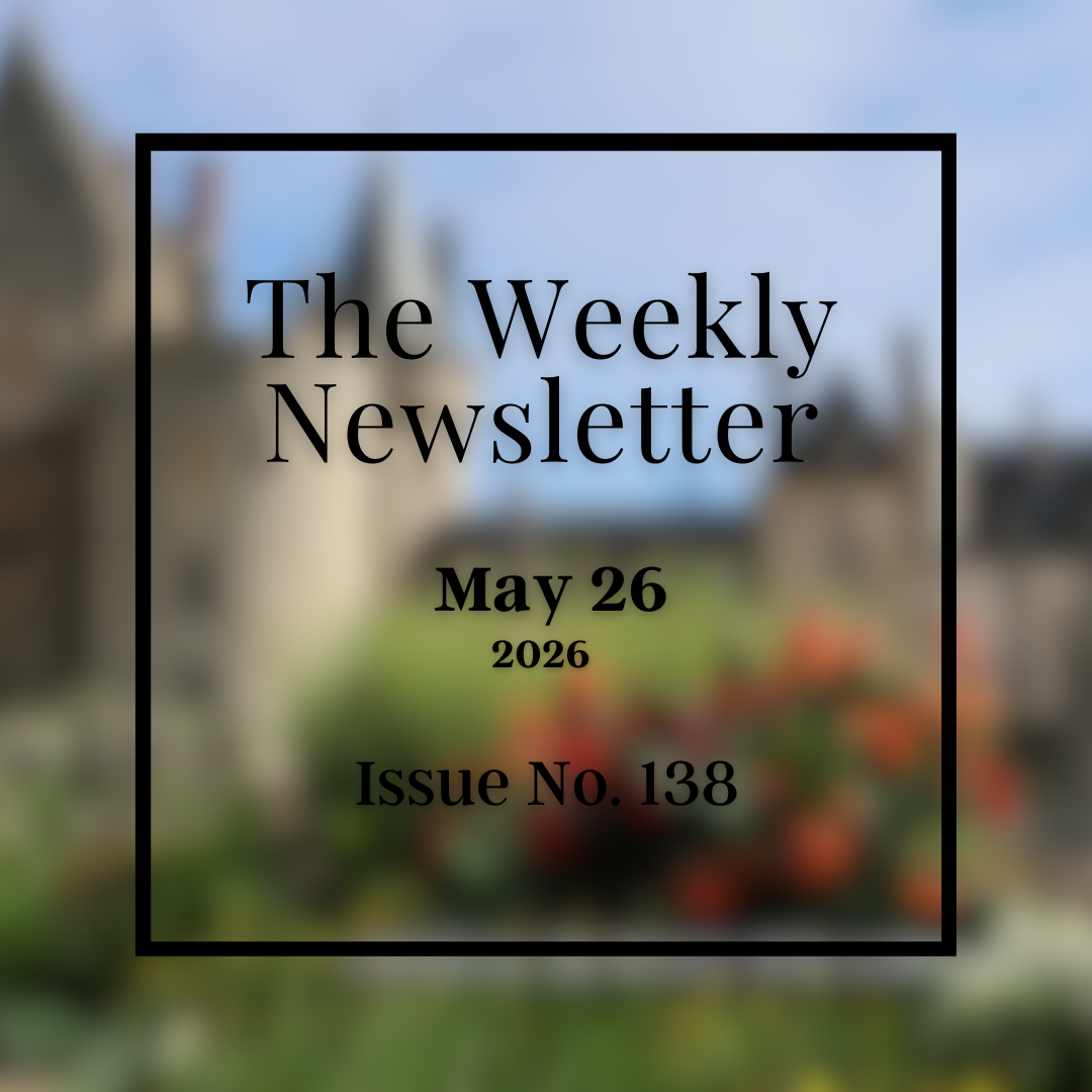 issue 138.png