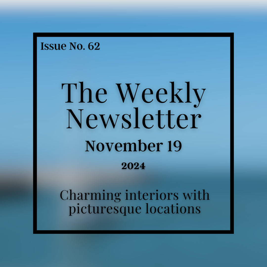 France Archive Covers.png