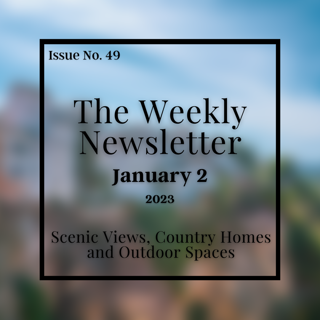 Issue No. 49 - January 2.png