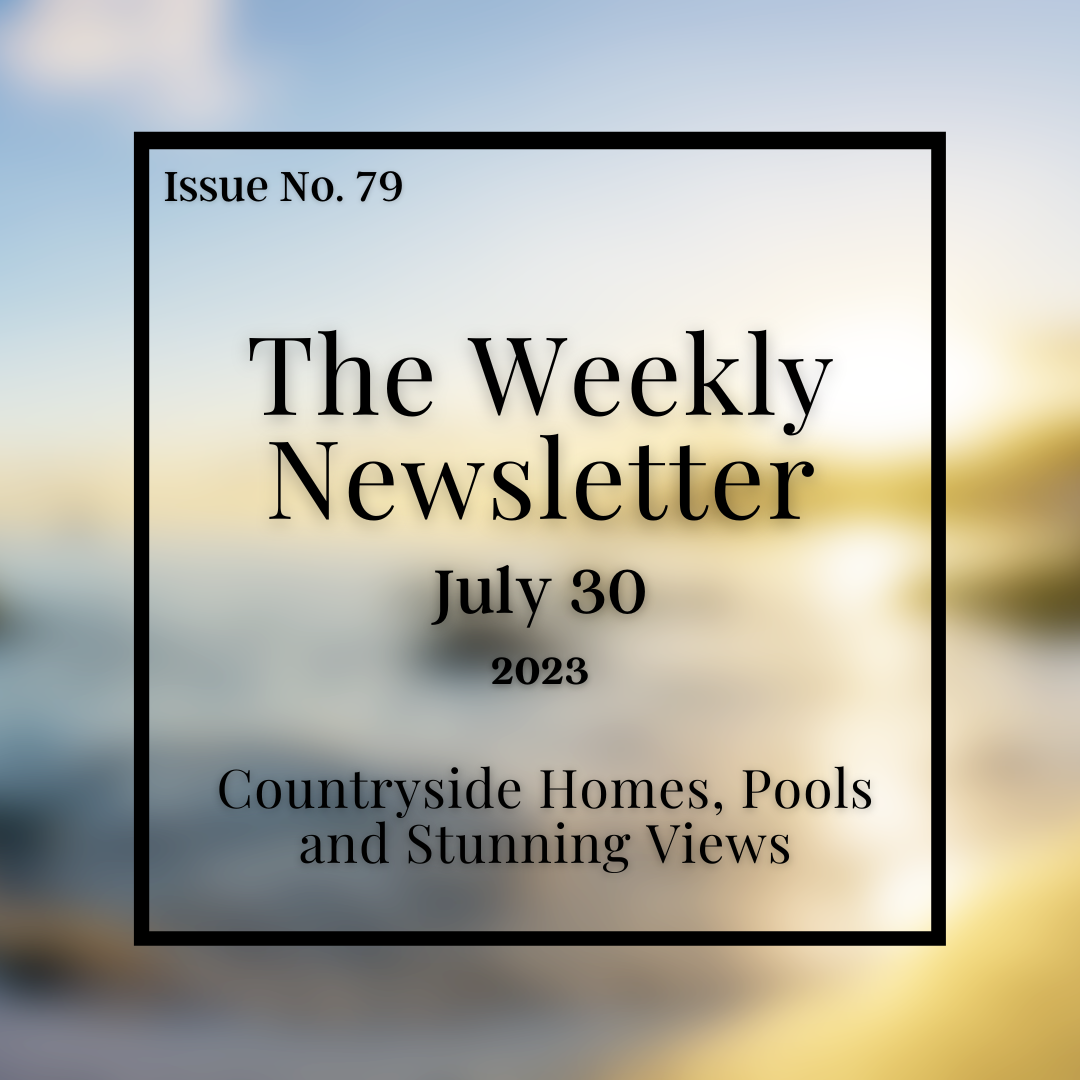 Issue No. 79 - July 30.png