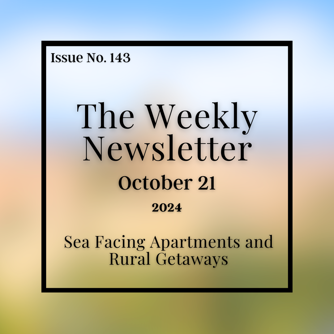 Issue No. 143 - October 21.png