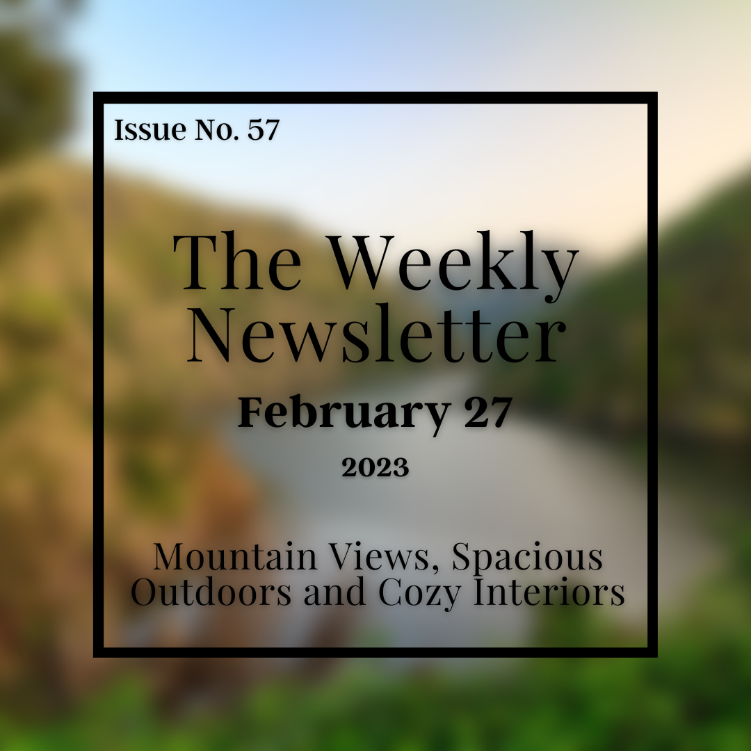 Issue No. 57 - February 27.png