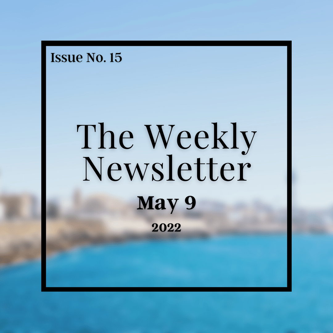 23 May 9 Issue No 15.png