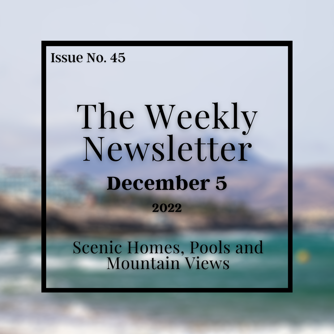 Issue No. 45 - December 5.png