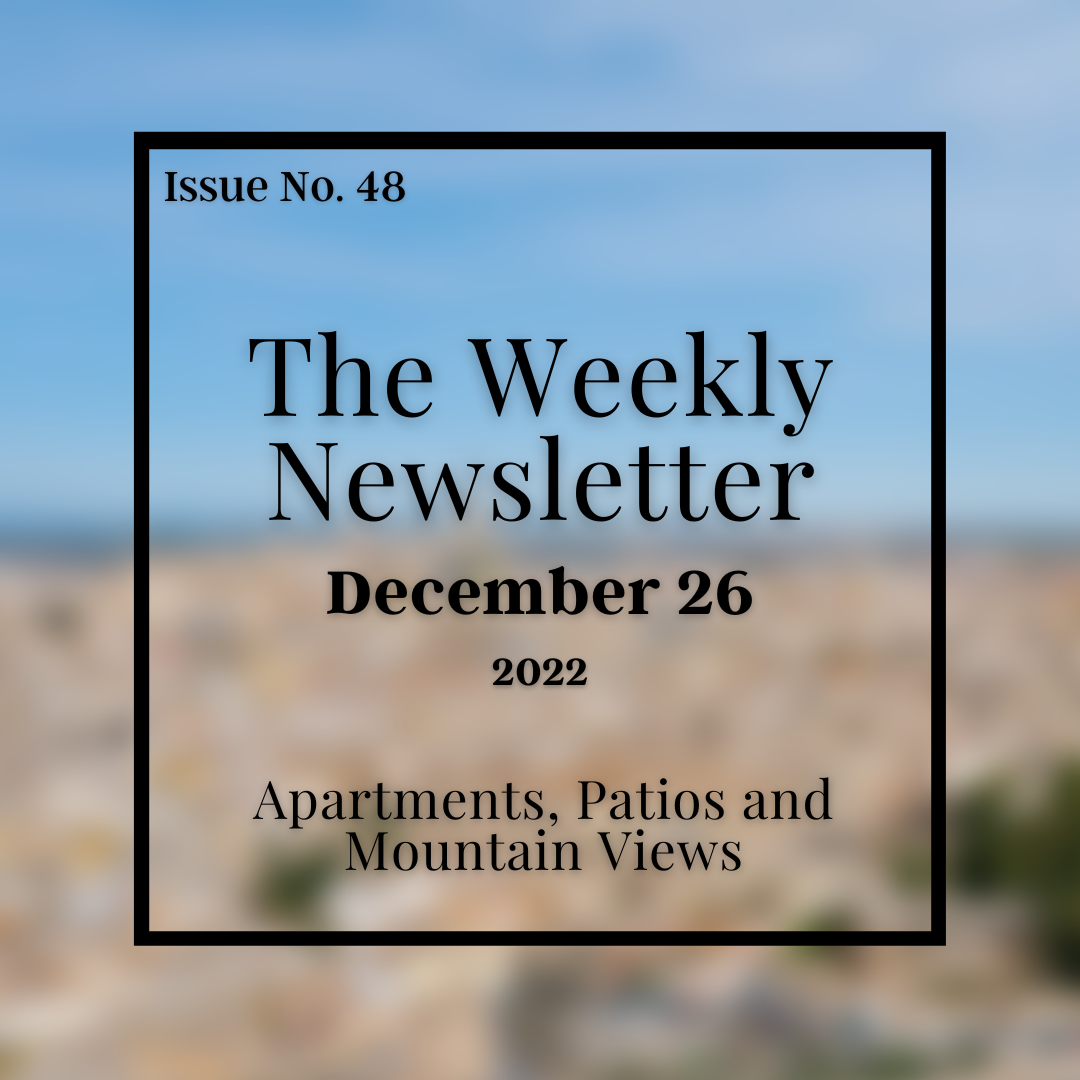 Issue No. 48 - December 5.png