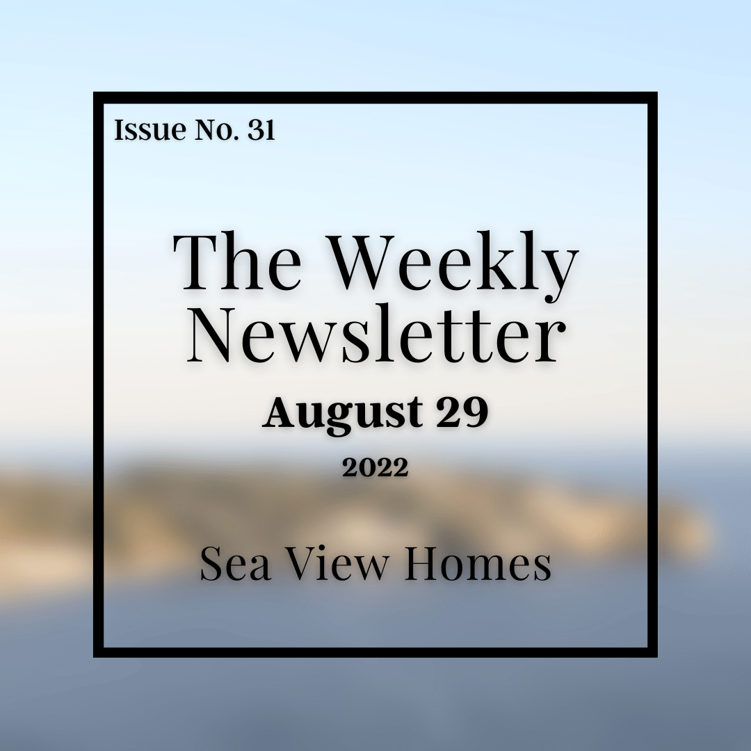 39 Aug 29 issue no 31.png