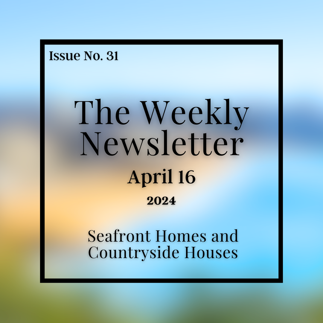 Issue No. 31 - April 16.png