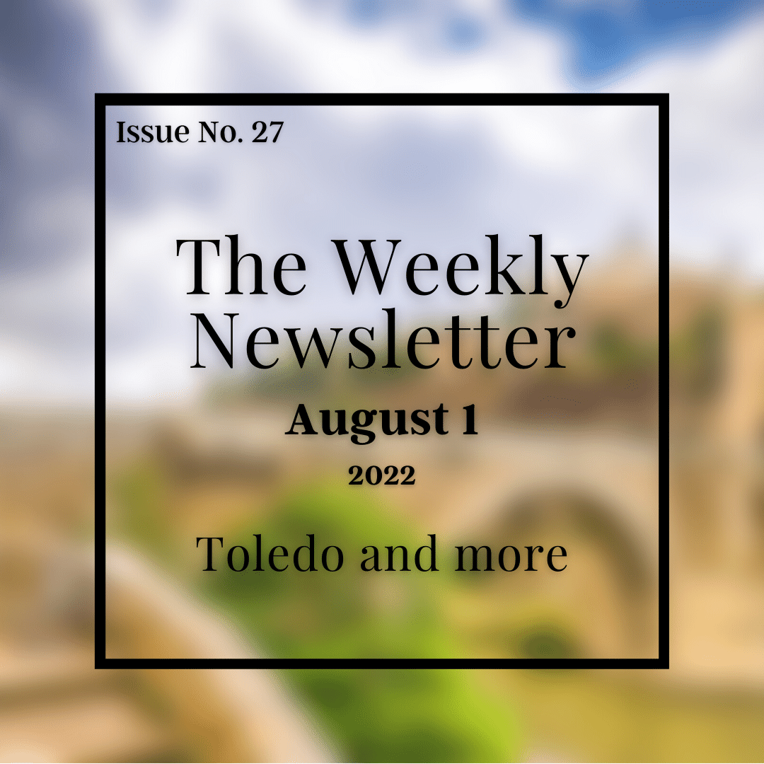 35 Aug 1 issue no 27.png