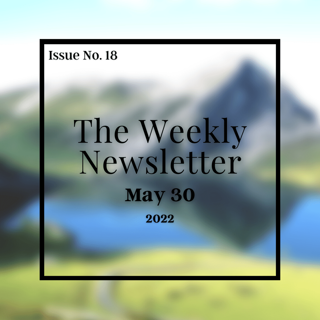 26 May 30 Issue No 18.png