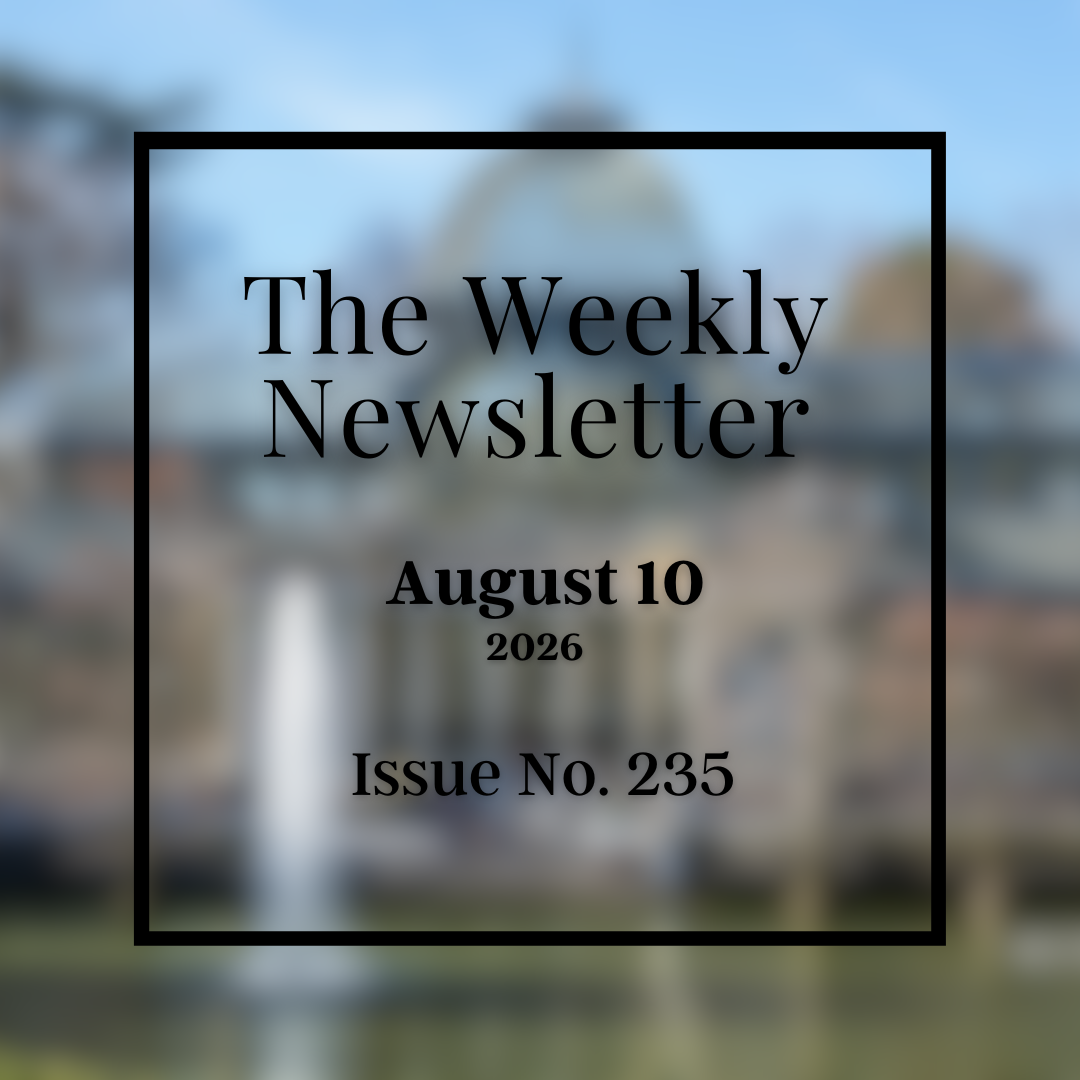 issue 235.png