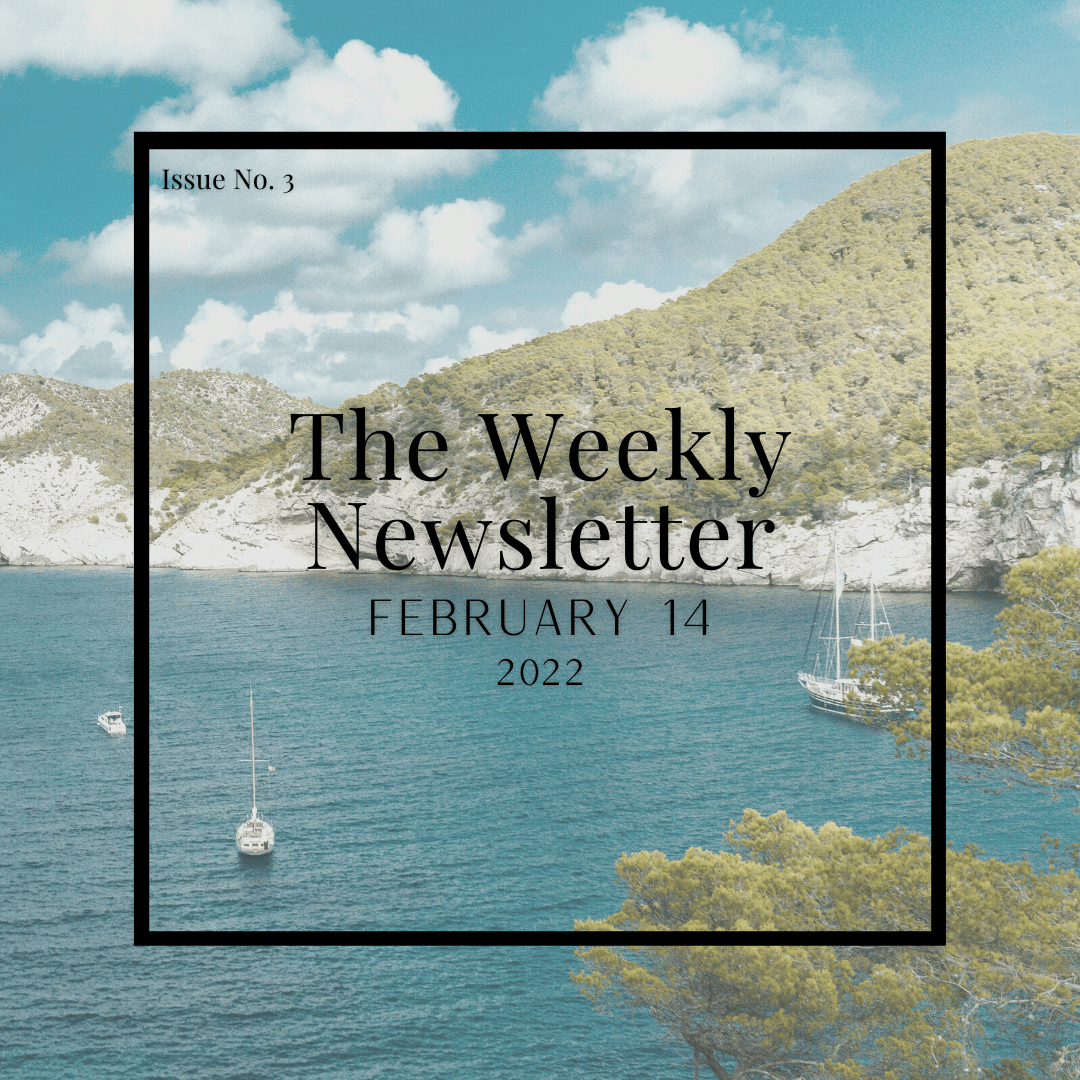 11 Feb 14 Issue No 3.png