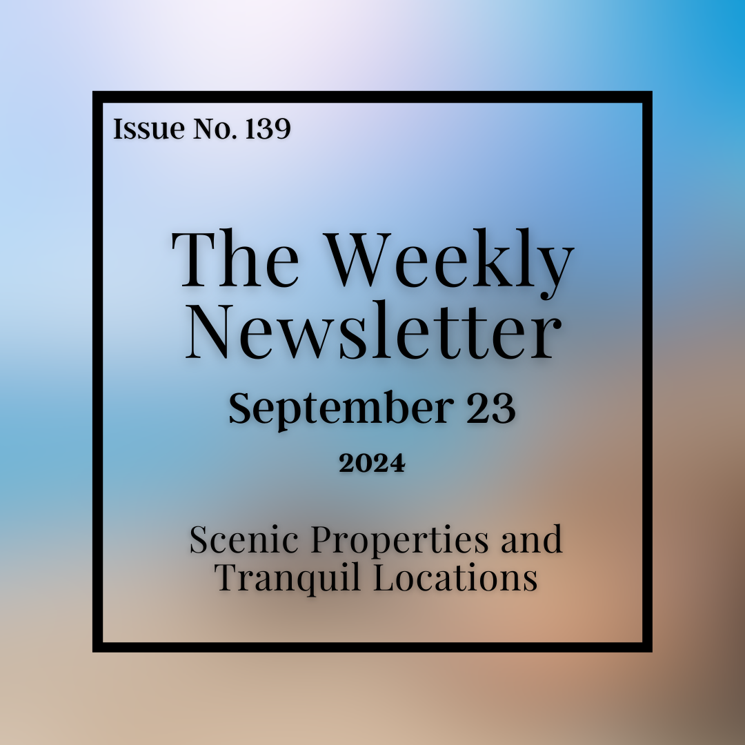 Issue No. 139 - September 23.png