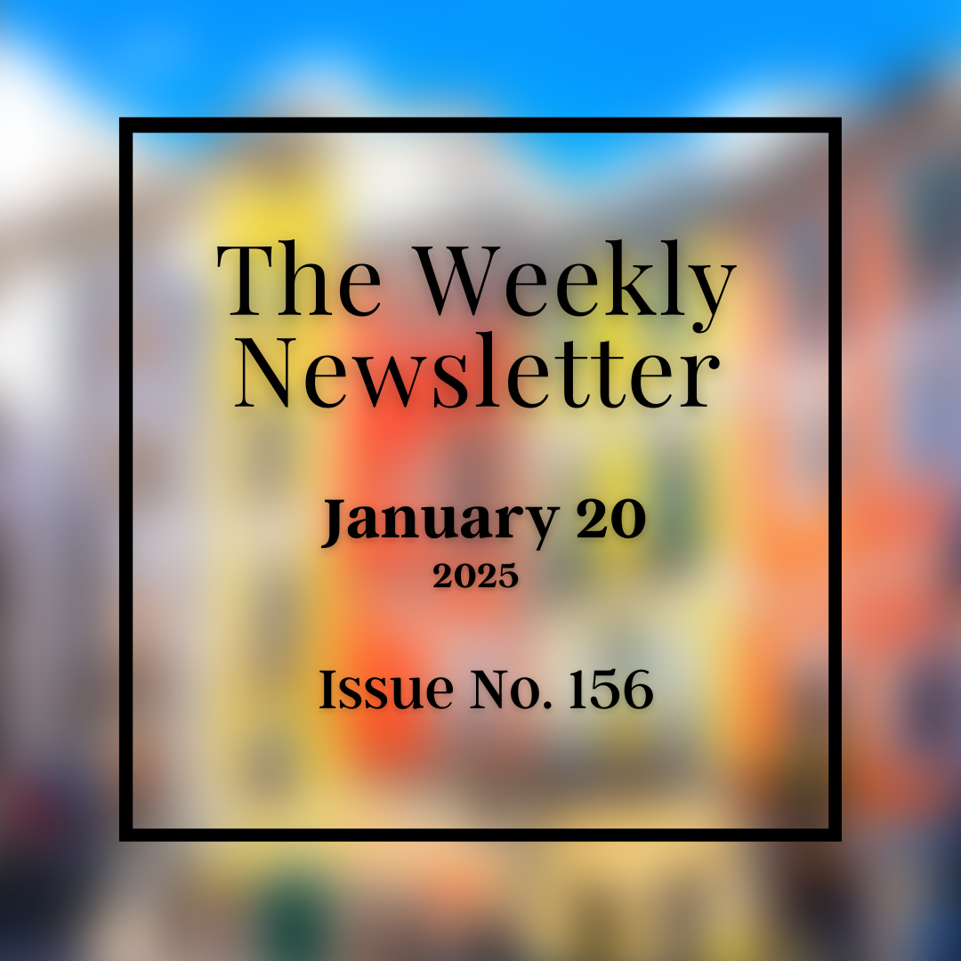 January 20 - 156.png