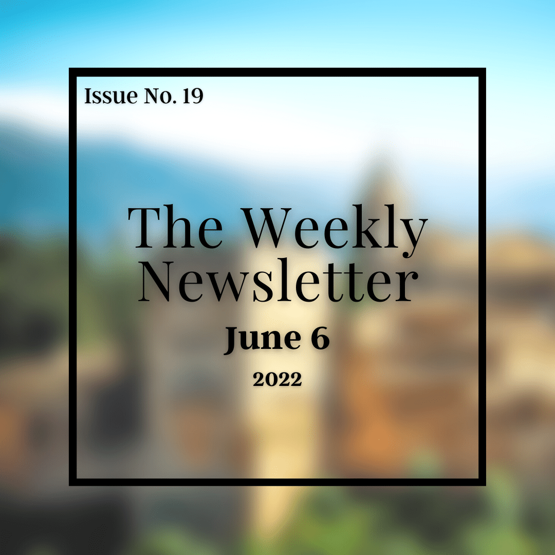 27 Jun 6 Issue No 19.png