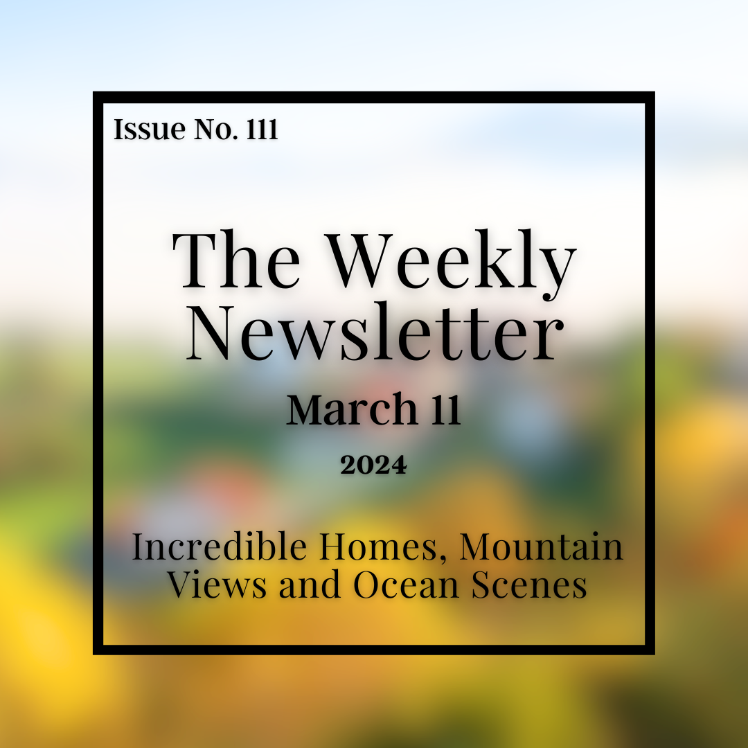 Issue No. 111 - March 11.png