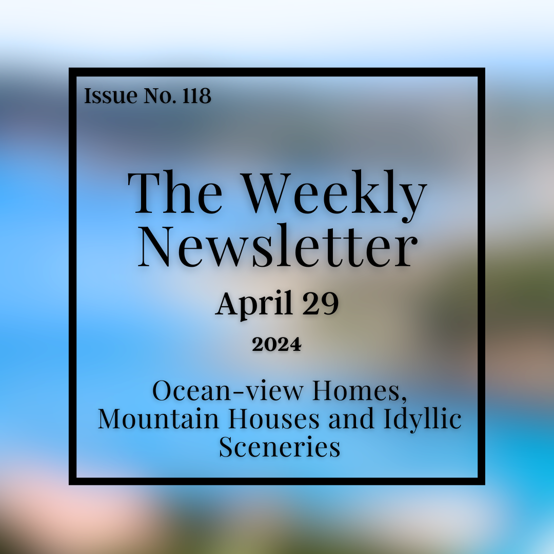 Issue No. 118 - April 29.png