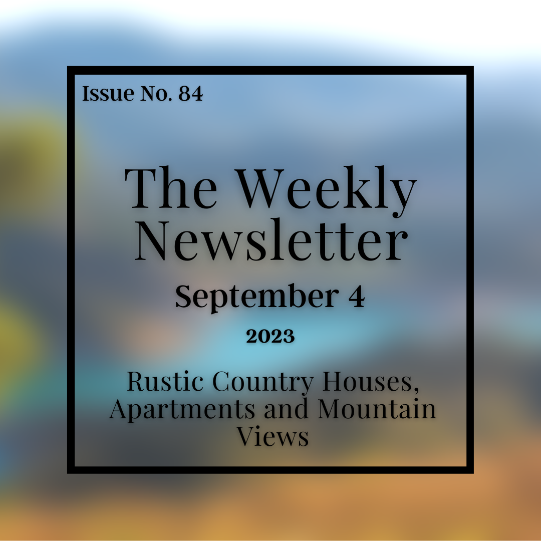 Issue No. 84 - September 4.png