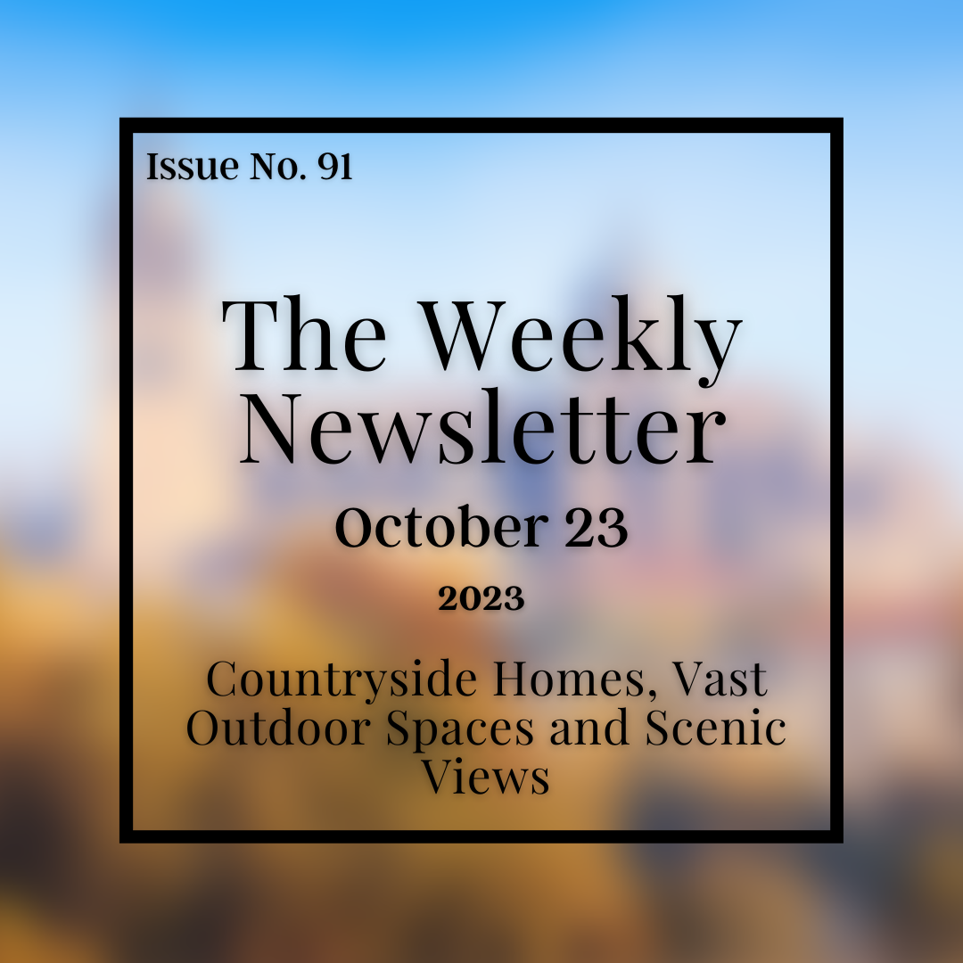 Issue No. 91 - October 23.png