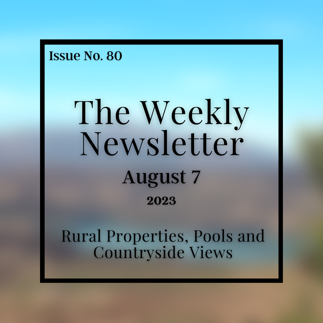 Issue No. 80 - August 7.png