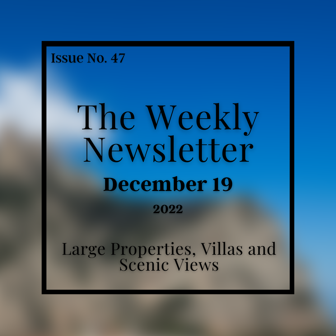 Issue No. 47 - December 19 (1).png