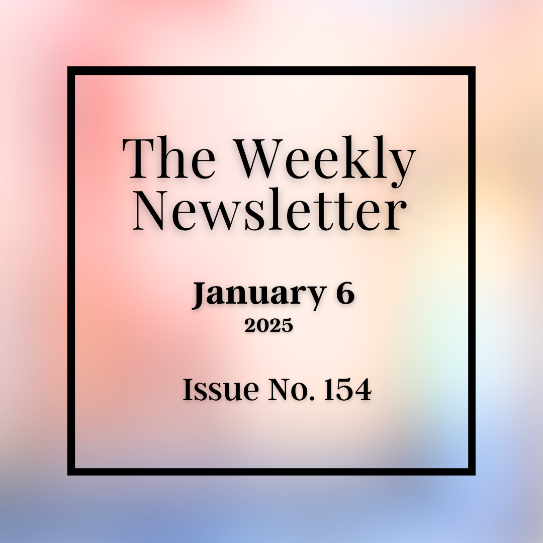 Issue No. 154 - January 6 .png