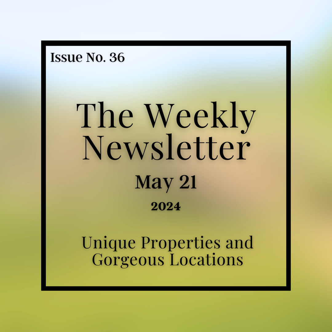 Issue No. 36 - May 21.png