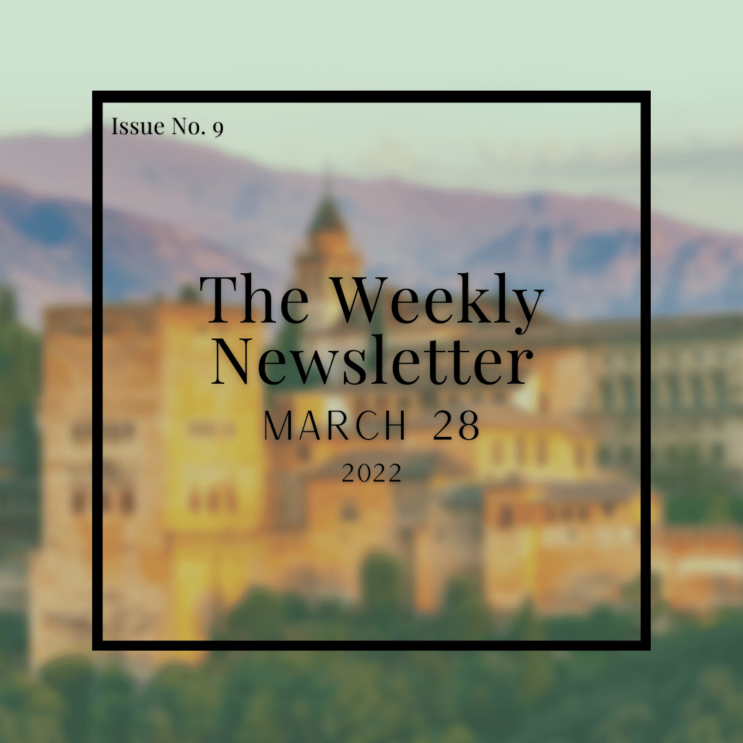 17 Mar 28 Issue No 9.png