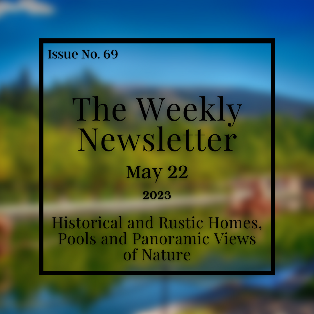 Issue No. 69 - May 22.png