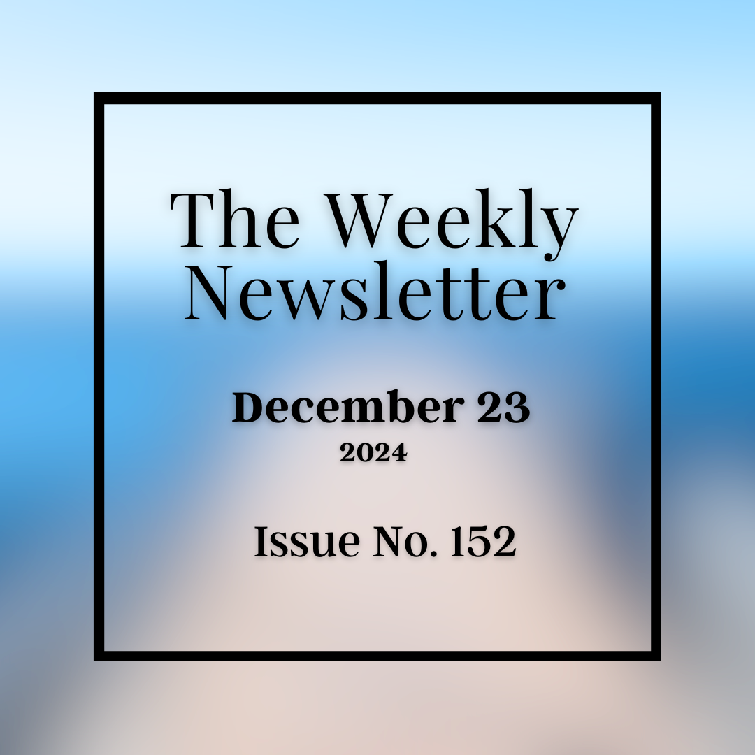 Issue No. 152- December 23.png