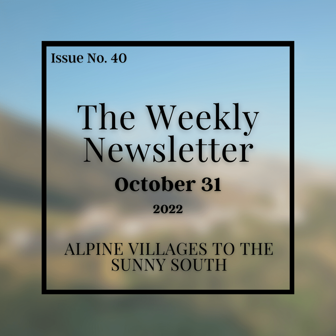 48 Oct 31 Issue No 40.png