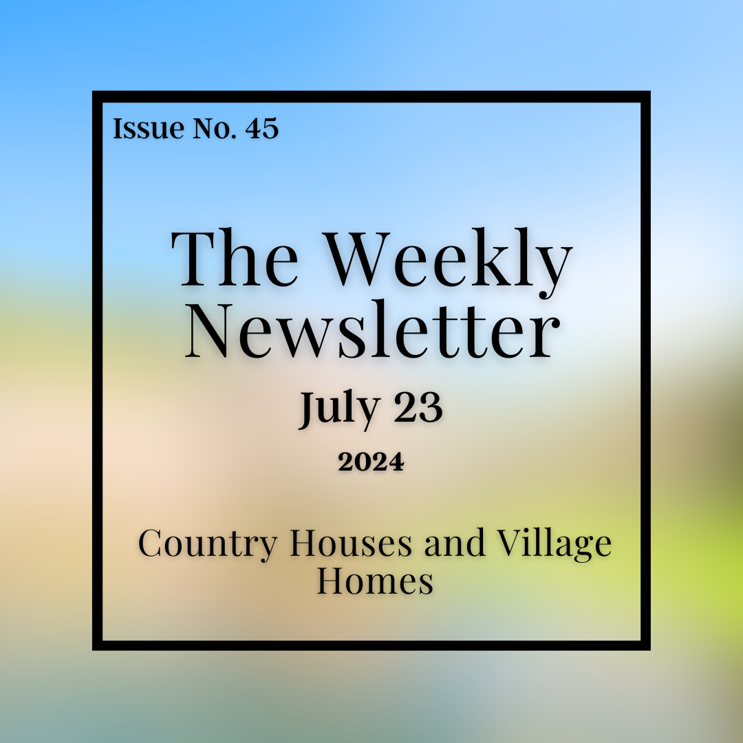 Issue No. 45 - July 23.png