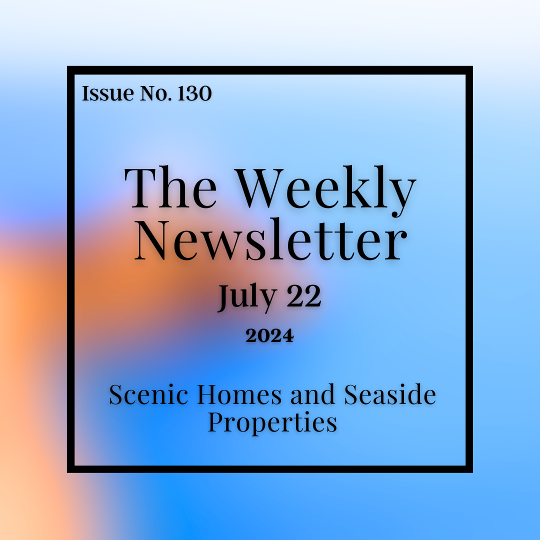 Issue No. 130 - July 22.png