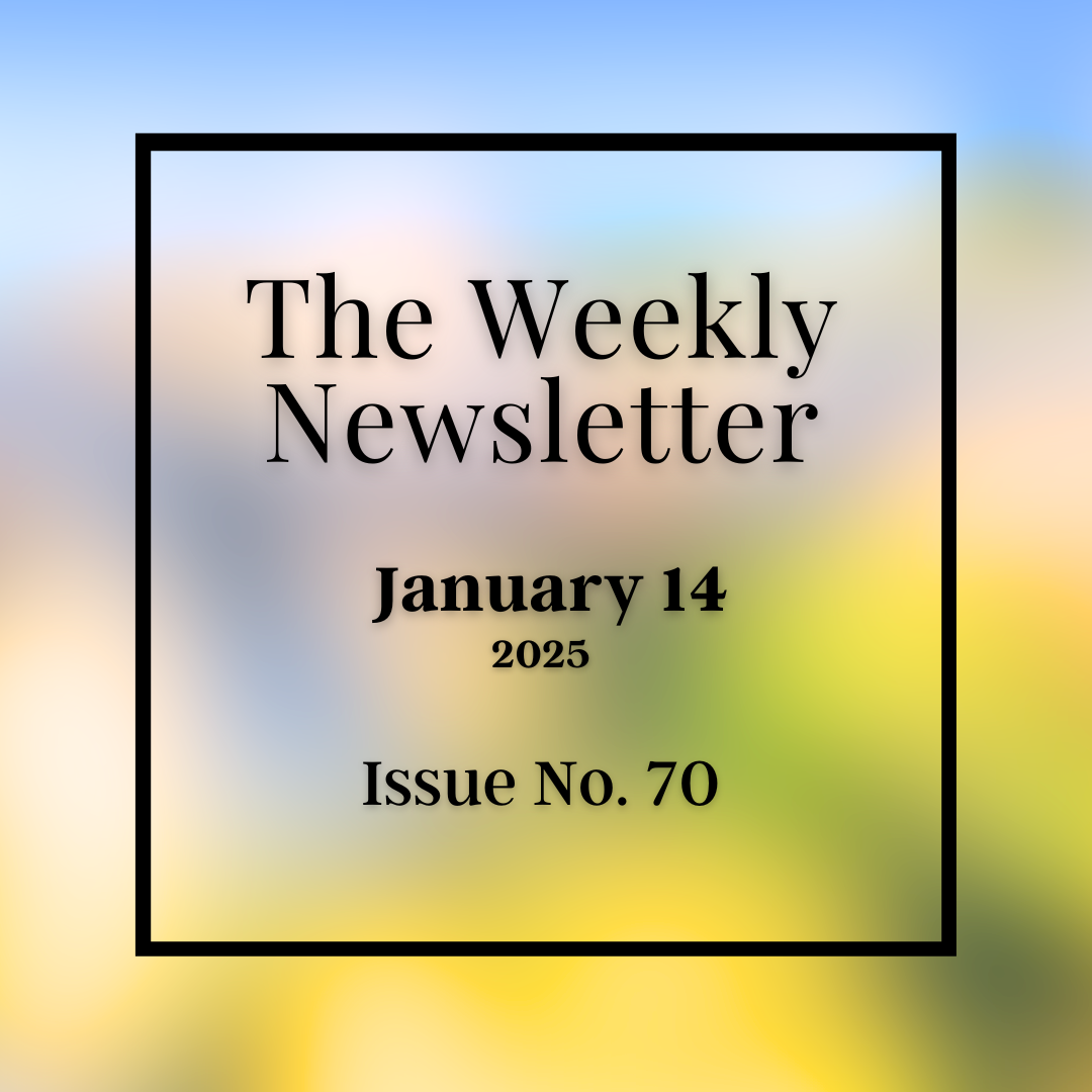 January 14 - Issue No. 70 .png
