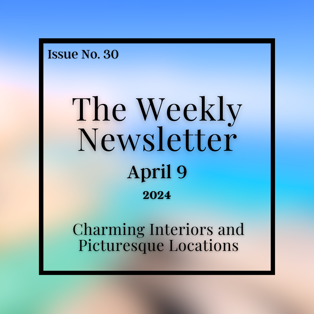 Issue No. 30 - April 9.png