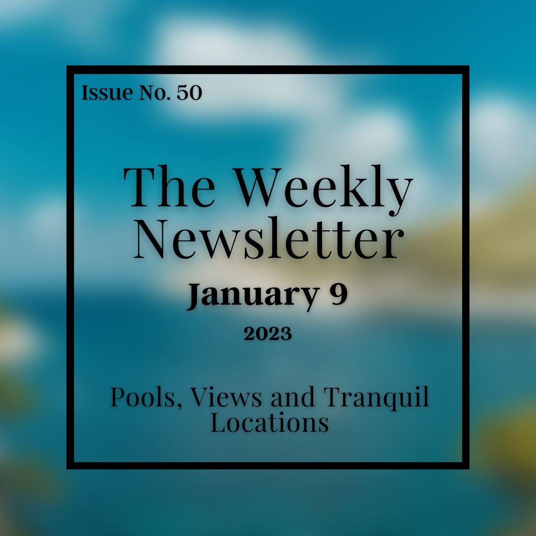 Issue No. 50 - January 9.png