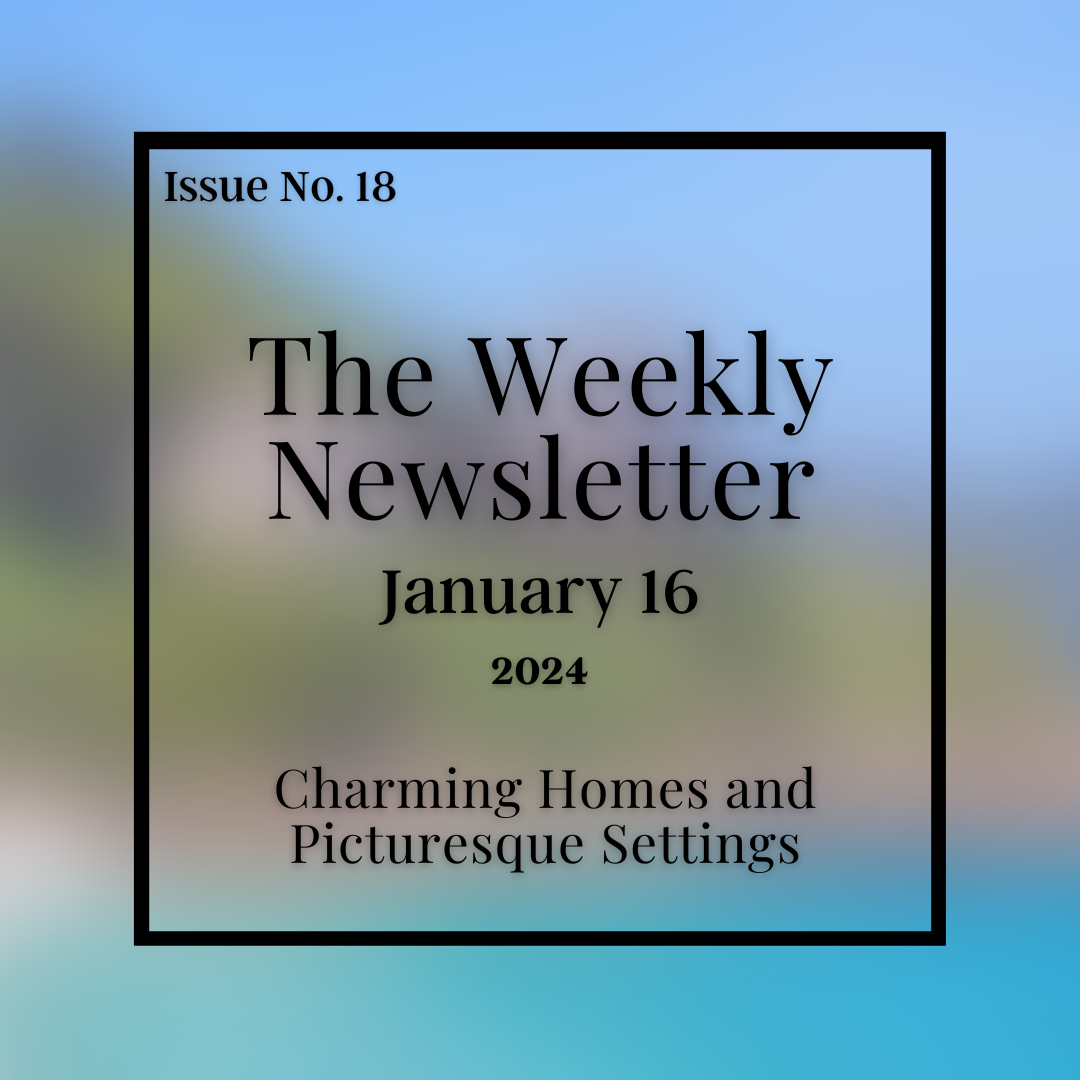 Issue No. 18 - January 16.png